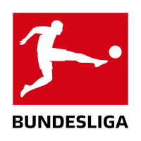 LOGO BUNDESLIGA