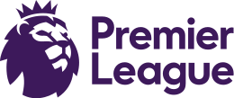 LOGO PREMIER LEAGUE