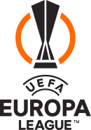 logo UEFA Europa League