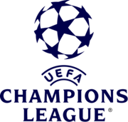 logo UEFA_Champions_League