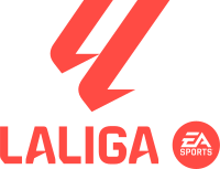 LOGO LIGA