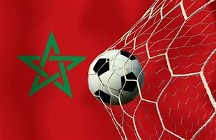 Lire la suite à propos de l’article Mondial de futsal:le Maroc bat le Panama et se qualifie au huitièmes de finale.